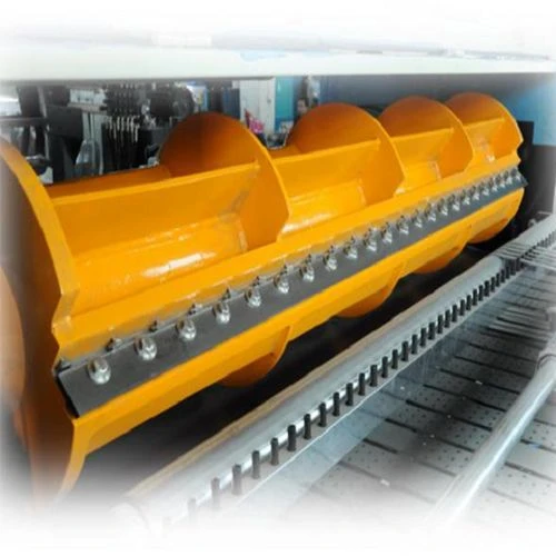 product-500-500 product-500-500