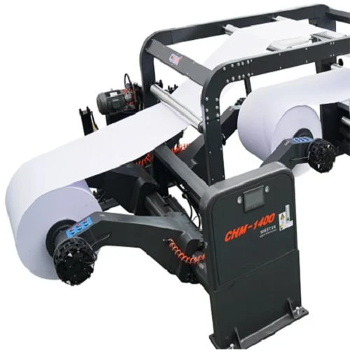 product-500-500 product-500-500