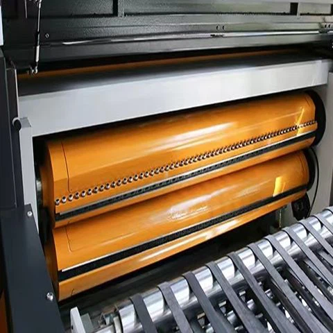 product-480-480 product-480-480