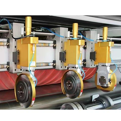 product-480-480 product-480-480