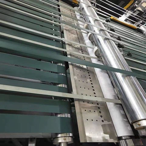 product-480-480 product-480-480