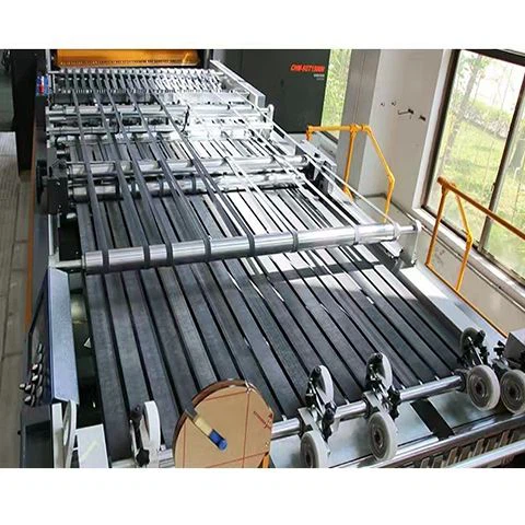 product-480-480 product-480-480