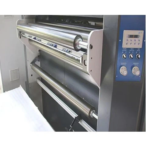 product-480-480 product-480-480